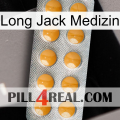 Long Jack Medicine levitra1